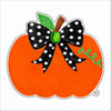 LMB-030 Halloween Happiness Pumpkin Pokadots | 0.75Acrylic Contour