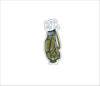 LTA-008 Blue Golf Bag Mini | 0.50Acrylic Mini |