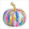 LTA-046 Pastel Pumpkin | 0.75Acrylic Contour |