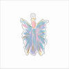 LZH-001 Angel Ornament | 0.25Acrylic Ornament