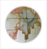 Lincoln Parish Coaster | 0.25" Acrylic With Cork | Case Bundle any 16+ (Pack of 4)