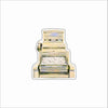 MBN-003 Grover's Gin Mini | 0.50Acrylic Mini Contour