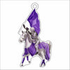 MBO-005 Paladin | 0.75Acrylic Contour |