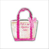 MEG-012 Signature Color | 0.25in. Acrylic Ornament |