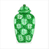 MEG-024 Merry Jar Green | 0.75Acrylic Contour | Case of 25