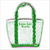 MEG-033 Estate Sale Royalty | 0.75Acrylic Contour |