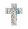 MGT-006 The Way | 0.75in. Acrylic Cutout |