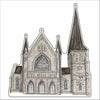 MGT-007 Ascension-Donaldsonville | 0.75in. Acrylic Contour |
