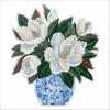 MGT-020 Southern Heirloom | 0.75Acrylic Contour