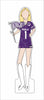KS Fan 1 | 0.75in. Acrylic Cutout | Case Bundle of 25