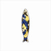 MTA-016 Blueberry Lemon Sardine | 0.75Acrylic Contour