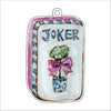 Mahjong Chic | 0.25in. Acrylic Ornament | Mix and Match (any 10+)