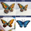 Acrylic Cutout Bundle | Large, Mini, Ornament, Magnet | PHP Prototypes