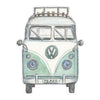 VW Van | 0.75in. Acrylic Cutout | Case (any 10+)