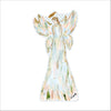 OMA-003 Angel | 0.75in. Acrylic Cutout | Case Bundle any 10+ (Pack of 1)