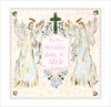 Angels and Miracles | 0.75in. Acrylic Block | Single