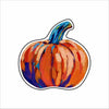 PPP-016 Pumpkin Spice Everythang Mini | 0.50Acrylic Mini Contour