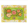 Poppalia Block | 0.75in. Acrylic Large