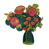 Provence Glory | 0.75in. Acrylic Large
