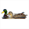 RLC-003 Mallard Ducks | 0.75in. Acrylic Cutout | Case (any 10+)