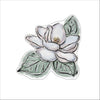 SDD-002 Magnolia | 0.75Acrylic Contour |