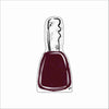 SDD-005 Cowbell Mini | 0.50Acrylic Mini Contour