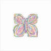 SDD-009 Butterfly | 0.75Acrylic Contour