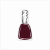 SDD-011 Cowbell | 0.75Acrylic Contour