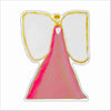 SHC-002 Angel 2026 | 0.75Acrylic Contour