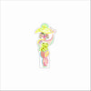 SMJ-004 Lottie | 0.75Acrylic Contour