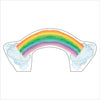 SVA-006 God's Promise | 0.75in. Acrylic Cutout | Case (any 10+)