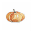 TBPC-022 Harvest Pumpkin | 0.75Acrylic Contour |