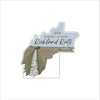 TDA-001 Richland Roots 2026 Mini | 0.50Acrylic Mini Contour
