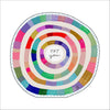 VBA-001 Yay You | 0.75in. Acrylic Cutout | Single