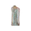 VBR-002 Angels Among Us Mini | 0.50Acrylic Mini Contour
