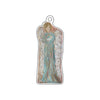 VBR-003 Angels Among Us Ornament | 0.25Acrylic Ornament
