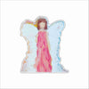 VBR-009 Guardian Angel Mini | 0.50Acrylic Mini Contour