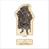XmasF 02 Knecht Ruprecht | Figures | Single