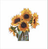 End of Summer | 0.75in. Acrylic Cutout | Mix & Match Bundle (any 10+)
