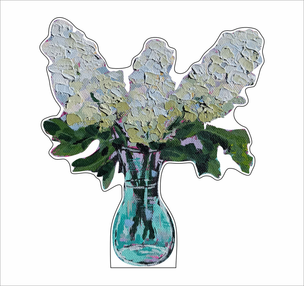 I Am Almost Famous | 0.75in. Acrylic Cutout | Mix & Match Bundle (any 10+)