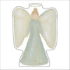 AWA-078 Angel C Mini | 0.50Acrylic Mini |
