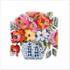 PPP-005 Garden Variety | 0.75Acrylic Contour