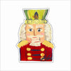 EFA-027 Crazy Cracker Mini 2 | 0.50Acrylic Mini Contour
